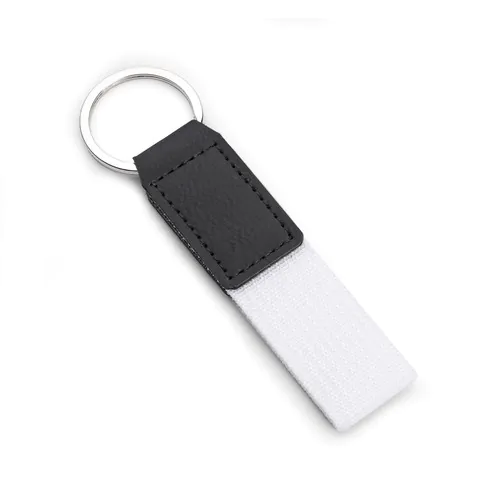 Keychain DOLO Keychain DOLO