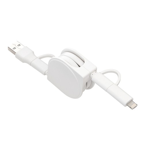 adapter adapter