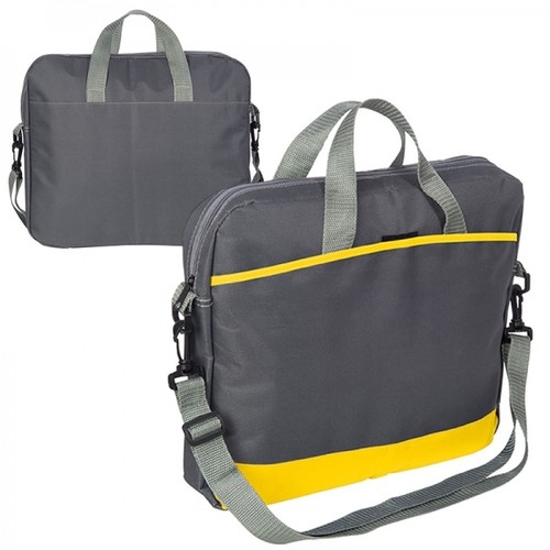 borsa portacomputer borsa portacomputer