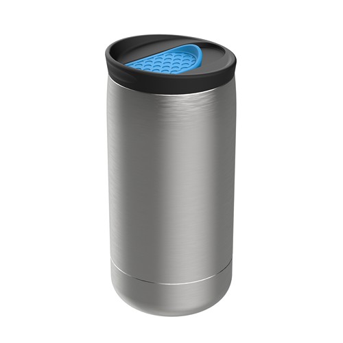 Thermo mug RETUMBLER-myNIZZA Thermo mug RETUMBLER-myNIZZA