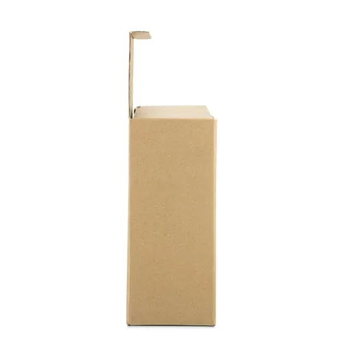 thermosbeker
