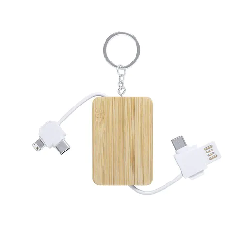 Charging Cable Rusell Charging Cable Rusell