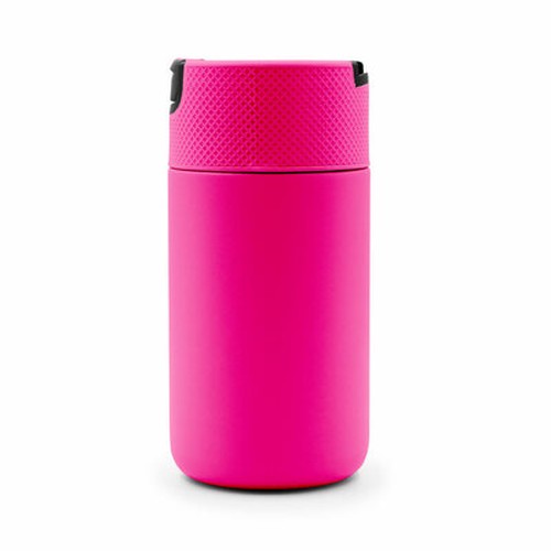 Mug thermique 400 ml | Raylee Mug thermique 400 ml | Raylee