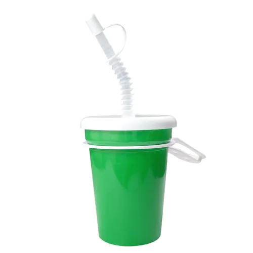 herbruikbare drinkbeker herbruikbare drinkbeker