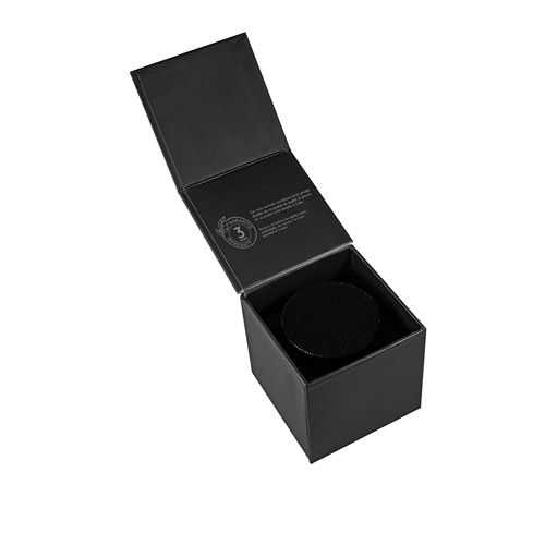 speaker light ring 3W speaker light ring 3W