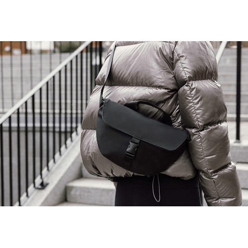 Bolsa bandolera VINGA Baltimore RCS Bolsa bandolera VINGA Baltimore RCS