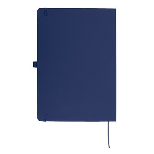 Notebook approx. A4 | Velsa Notebook approx. A4 | Velsa