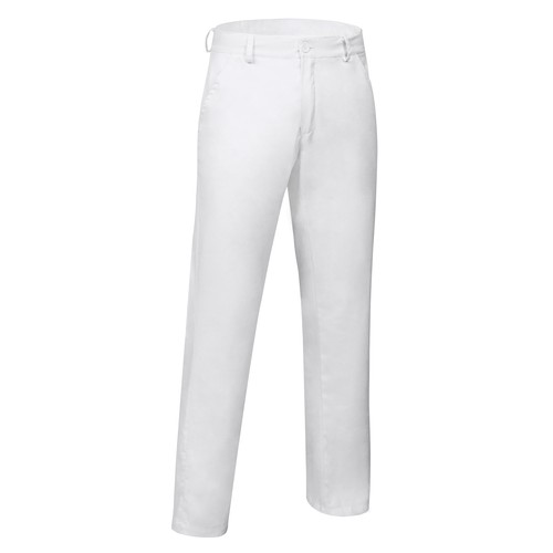 Chino trousers FERIA Chino trousers FERIA