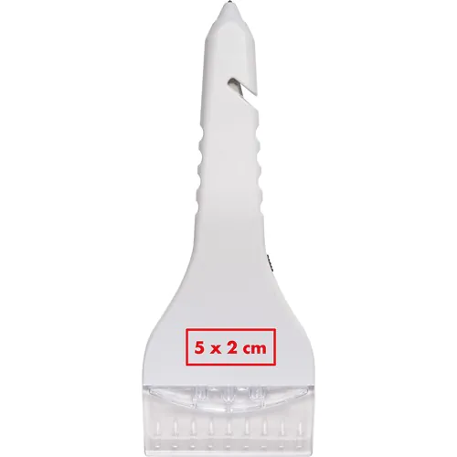 4in1 Ice scraper Snowdon