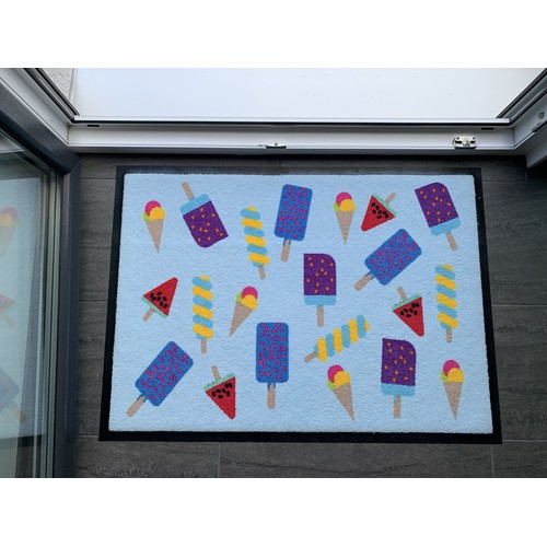 wycieraczka wycieraczka