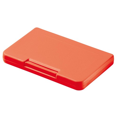 Boîte universelle "Mini" Boîte universelle "Mini"