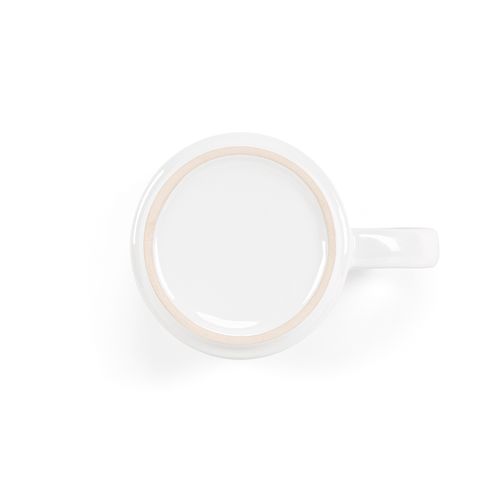 Narva Mug Narva Mug