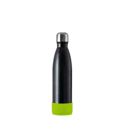 Thermo Drinking Bottle RETUMBLER-NIZZA