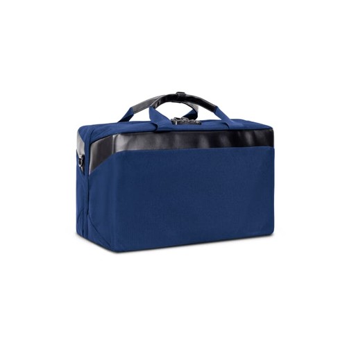 Borsone da viaggio Executive RPET 23L Borsone da viaggio Executive RPET 23L