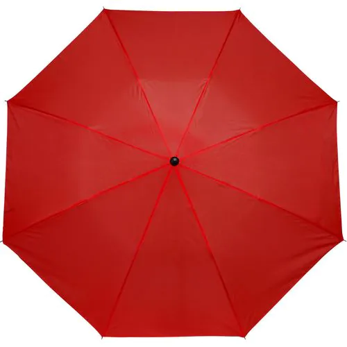 Parapluie pliable en polyester Mimi Parapluie pliable en polyester Mimi
