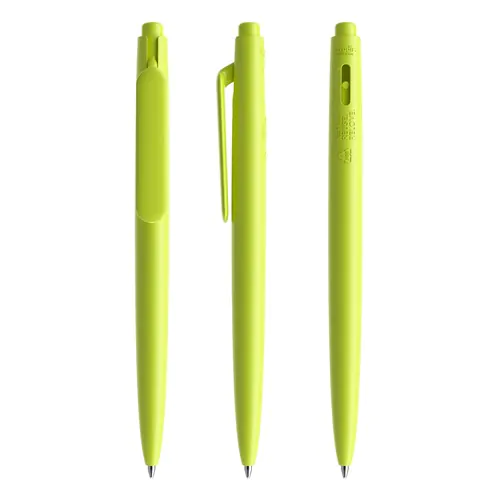 Prodir DS11 Prodir DS11
