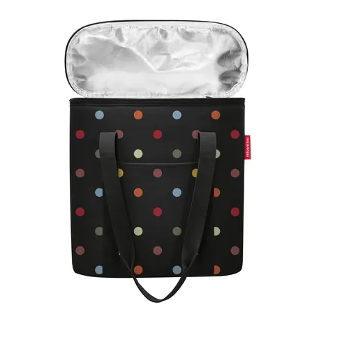 thermoshopper