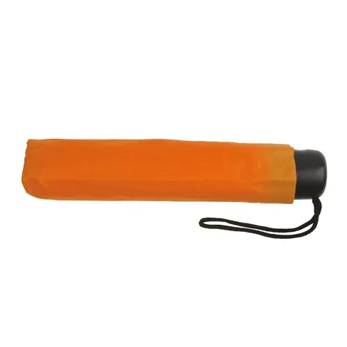 Mini-parapluie pliant Mini-parapluie pliant