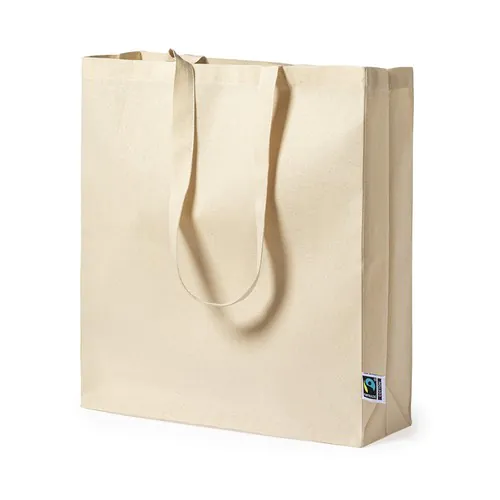 Bag Elatek Fairtrade