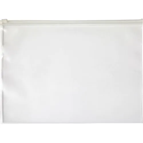 Dokumententasche aus PVC Jannik Dokumententasche aus PVC Jannik