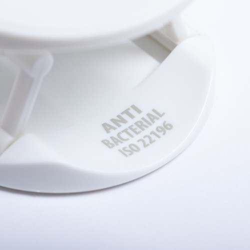 Antibacterial Holder Kumol