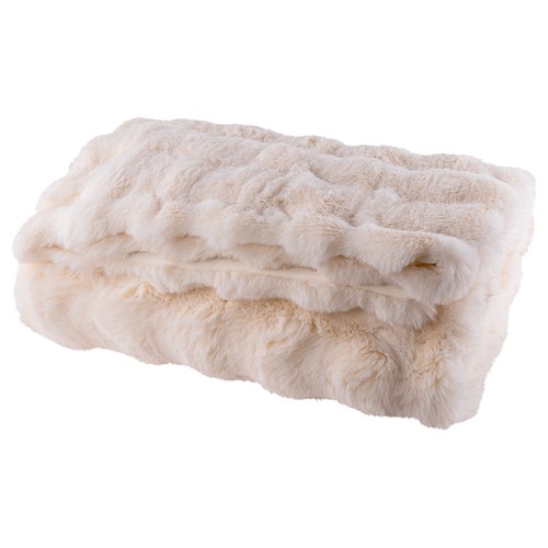 coperta