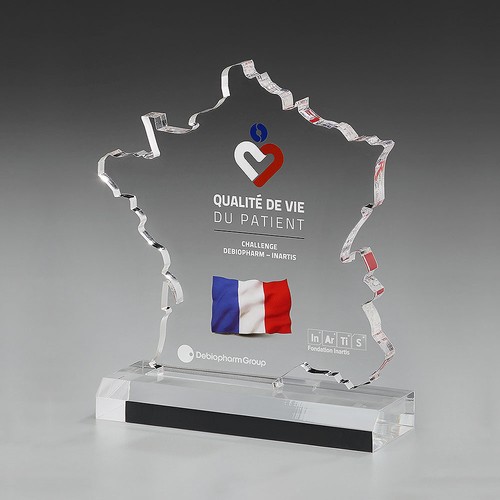trophée