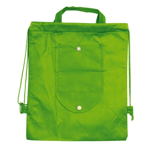 Foldable backpack Roseau Foldable backpack Roseau