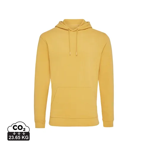 bluza bluza