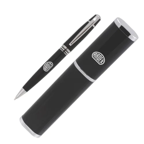 etui na długopis etui na długopis