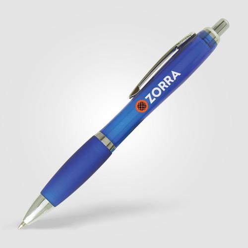 Sophisticate Bright Pen Sophisticate Bright Pen