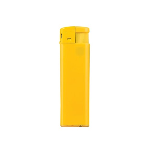 Torpedo, lighter Torpedo, lighter