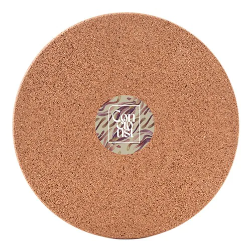 PLACEMAT HAKU PLACEMAT HAKU