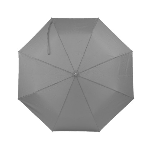 parasol