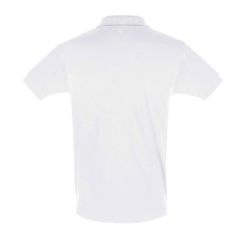 polo polo