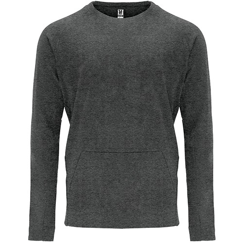 bluza