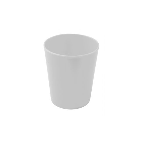 Bicchiere 450ml Solveig