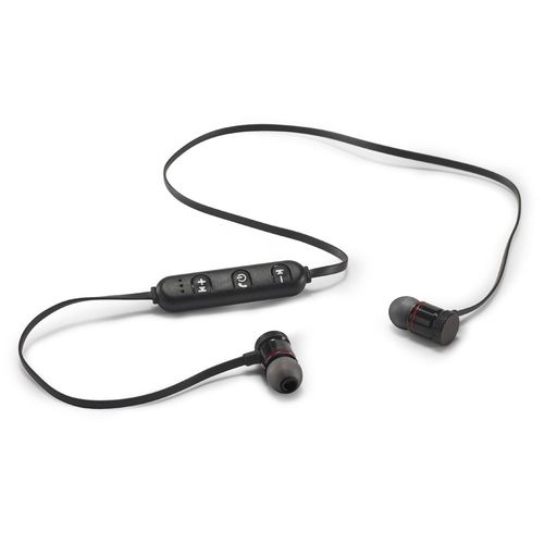 OTTO. In-Ear Kopfhörer wireless und magnetisch mit 3 Stunden Akkulaufzeit am recyceltem ABS (100 % rABS) OTTO. In-Ear Kopfhörer wireless und magnetisch mit 3 Stunden Akkulaufzeit am recyceltem ABS (100 % rABS)