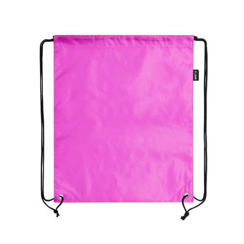 Drawstring Bag Lambur Drawstring Bag Lambur