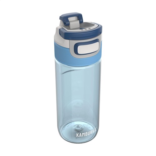 Kambukka® Elton 500 ml drinking bottle Kambukka® Elton 500 ml drinking bottle