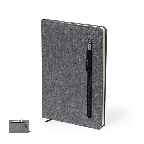 Bloc Notes Cesful