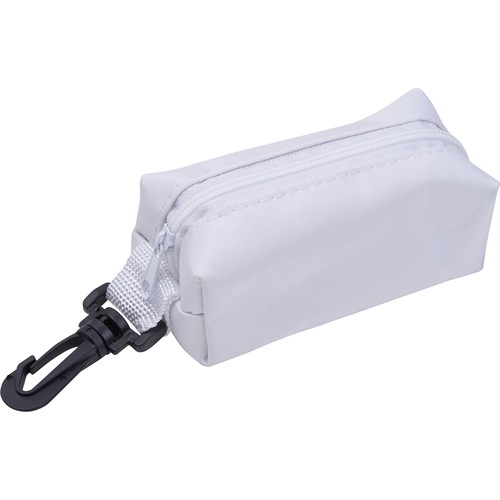 Case with Colored Pencils Carlton