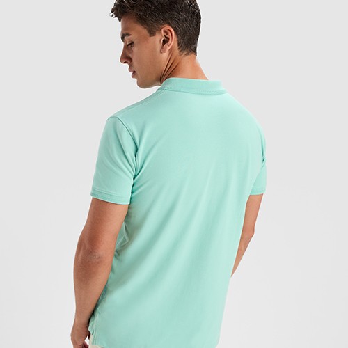 polo polo