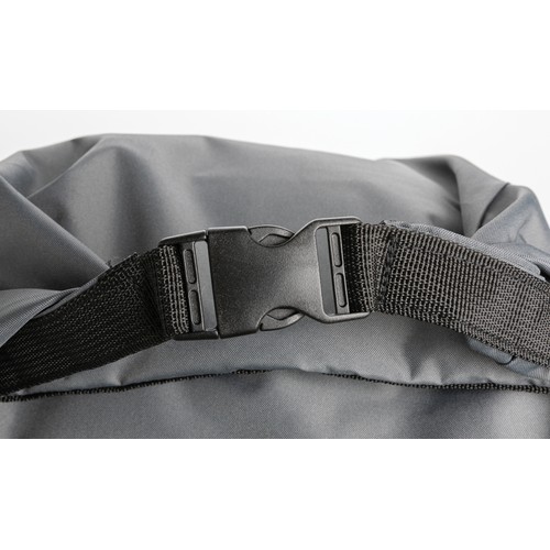 Zaino rolltop basic in rPET Impact AWARE™