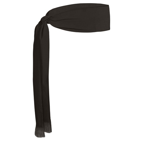 Sash LYRIC Sash LYRIC