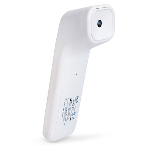 Digital infrared thermometer Blimble Digital infrared thermometer Blimble