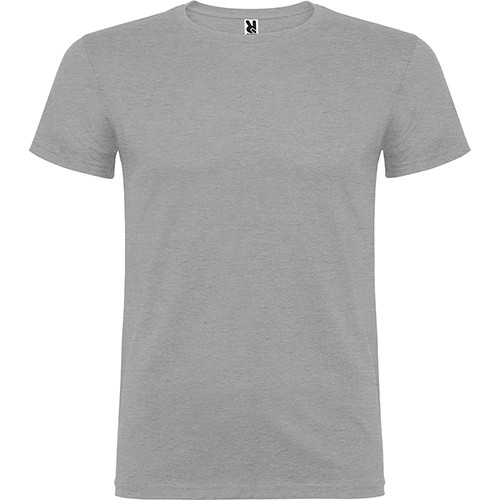 Short-sleeve t-shirt BEAGLE