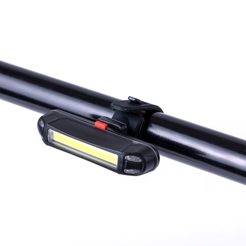 Bike Safety Light Havu