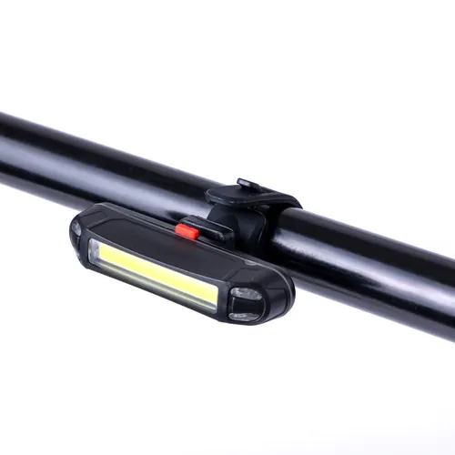 Bike Safety Light Havu