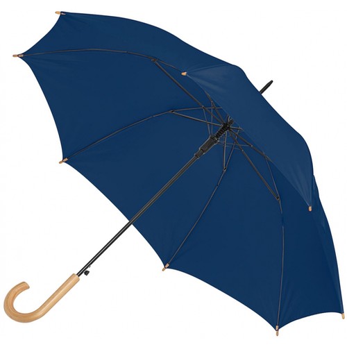 Automatic umbrella Automatic umbrella